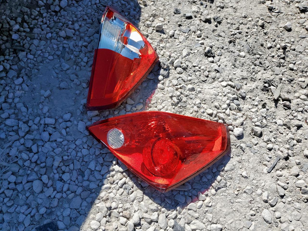 2012 Nissan Altima S VIN: 1N4AL2EP3CC256851 Lot: 85318305