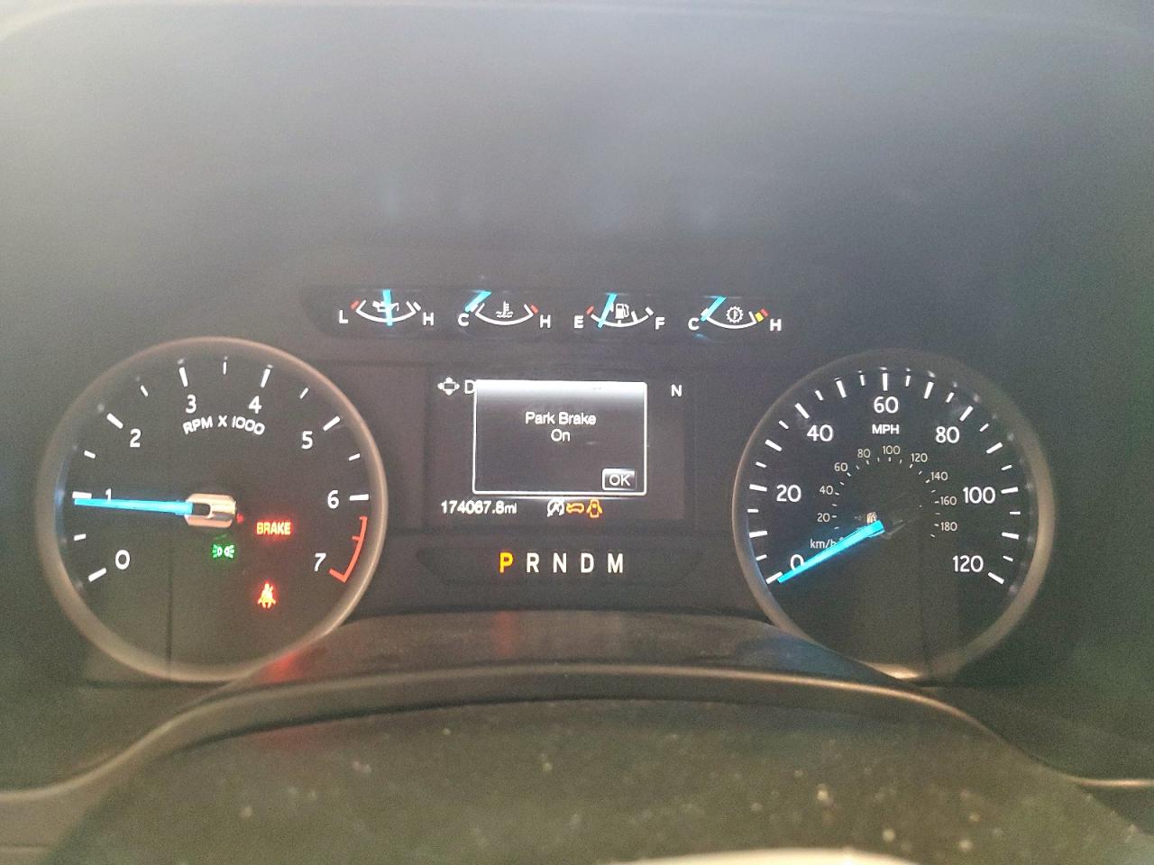 2018 Ford Expedition Xlt VIN: 1FMJU1HT1JEA28208 Lot: 85783075