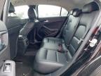 2017 MERCEDES-BENZ A 180 D SPORT EXECUTIVE A  for sale at Copart ST HELENS