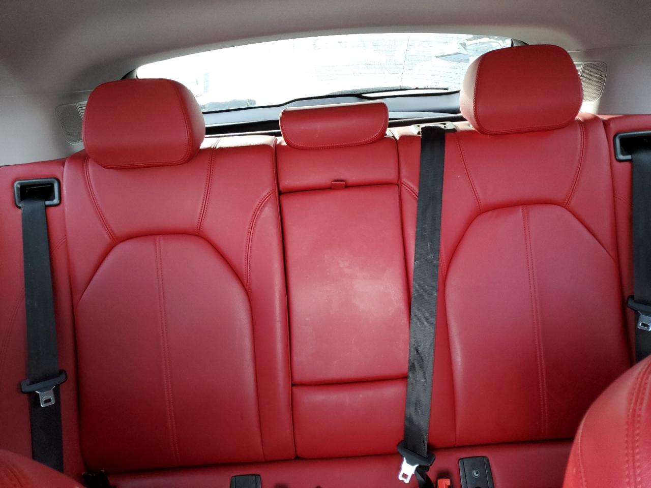 2019 Alfa Romeo Stelvio VIN: ZASPAJAN3K7C70904 Lot: 86517285