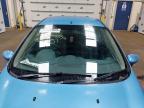 2009 FORD FIESTA STYLE  82  for sale at Copart EAST KILBRIDE