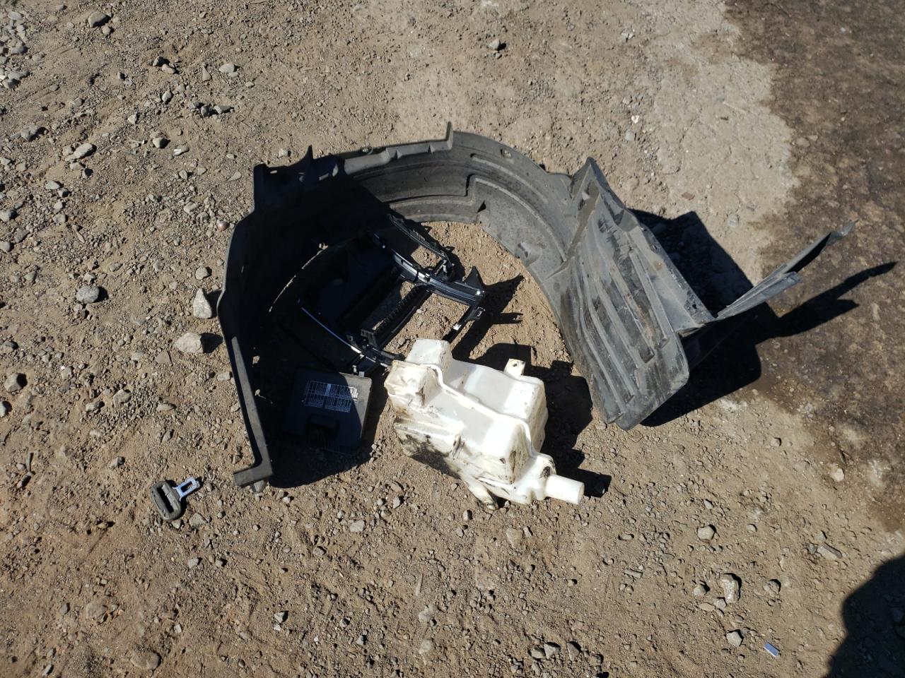 2008 Nissan Maxima Se VIN: 1N4BA41E68C816752 Lot: 85331955