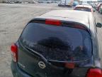 2010 NISSAN   for sale at Copart SANDWICH