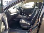 2009 MAZDA 3 1.6 TS2 5DR for sale at Copart SANDWICH
