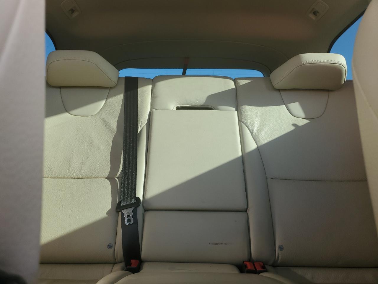 2014 Volvo Xc60 T6 VIN: YV4902DZ4E2535305 Lot: 85201565