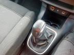 2018 CITROEN C3 FLAIR PURETECH  for sale at Copart YORK