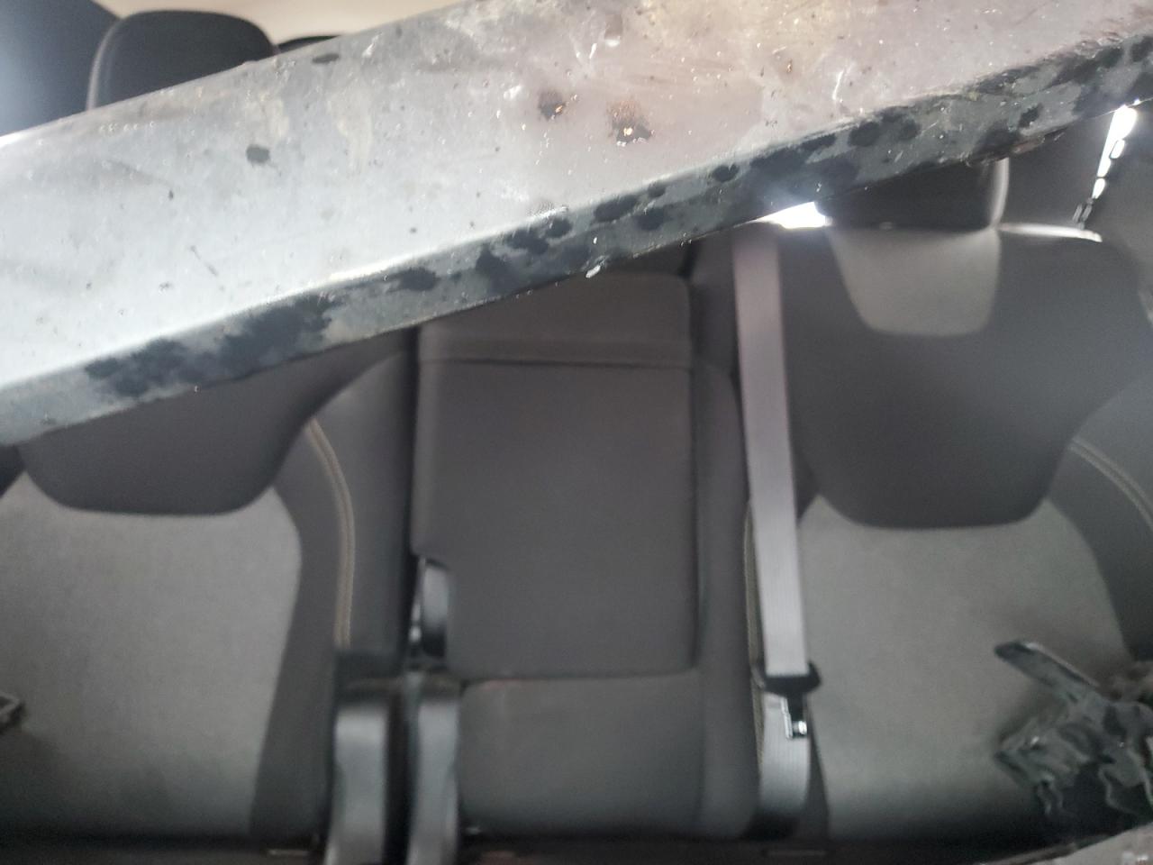 2014 Jeep Cherokee Latitude VIN: 1C4PJMCS5EW125645 Lot: 89829685