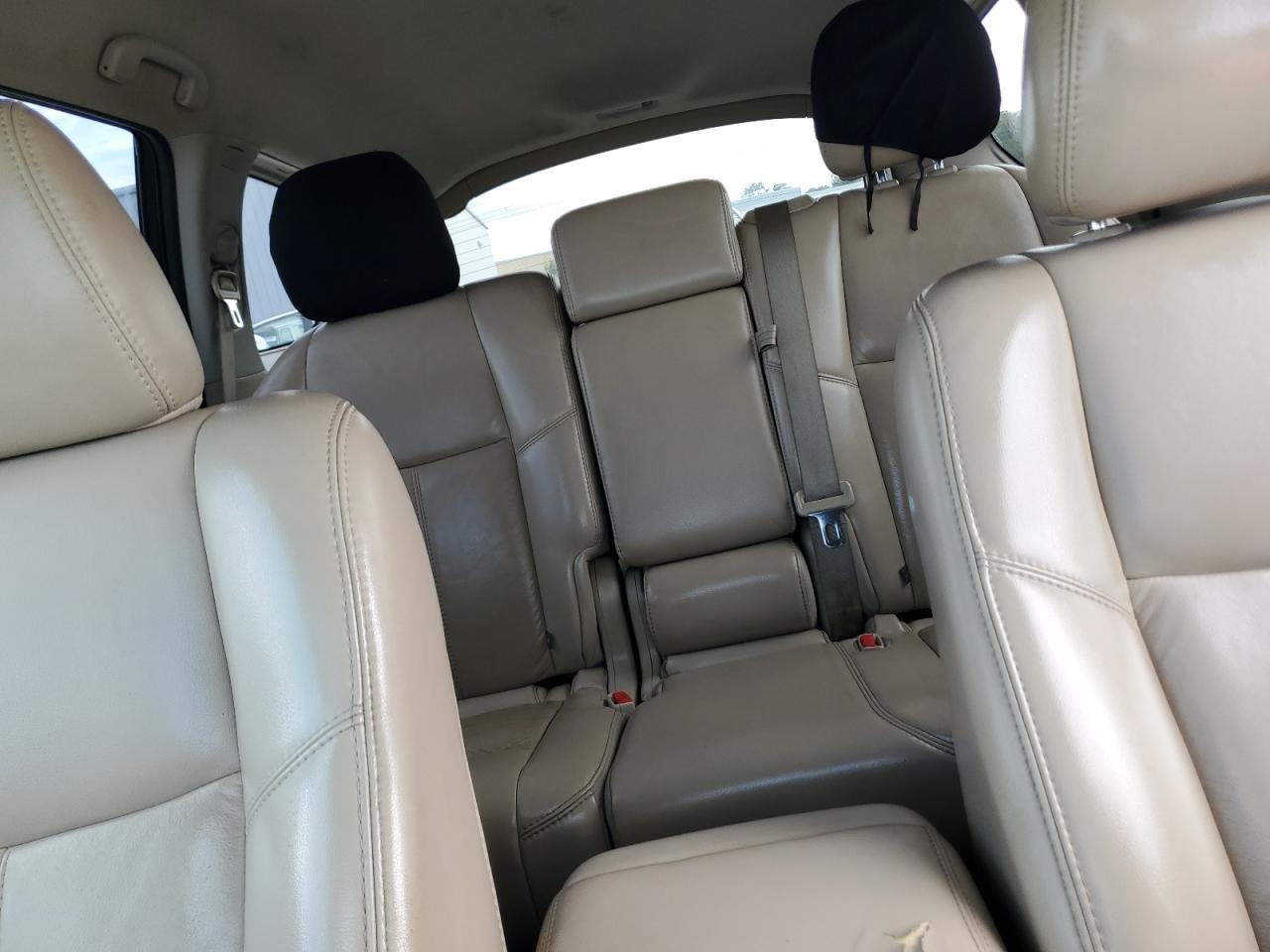 2018 Nissan Pathfinder S VIN: 5N1DR2MN5JC636627 Lot: 86070505