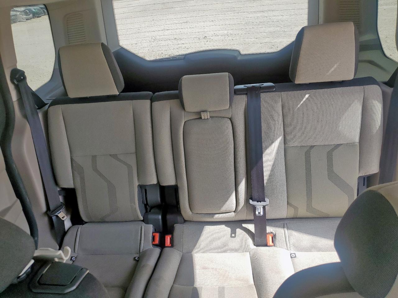 2014 Ford Transit Connect Xlt VIN: NM0AE8F79E1159221 Lot: 84982035