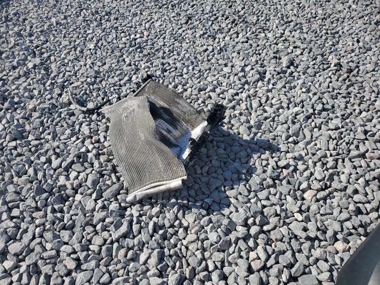 2019 Jeep Renegade Latitude VIN: ZACNJABB7KPK87337 Lot: 89716215