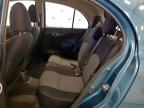 2014 NISSAN MICRA ACENTA  for sale at Copart SANDWICH