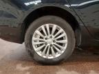 2021 MG 5 EXCITE  for sale at Copart NEWBURY