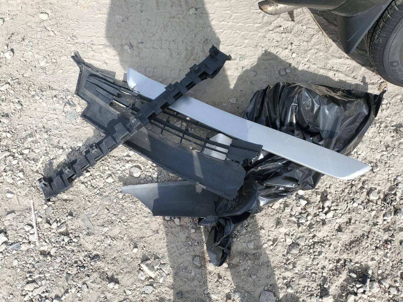 2010 Toyota Rav4 Limited VIN: 2T3DK4DV4AW020256 Lot: 81486555