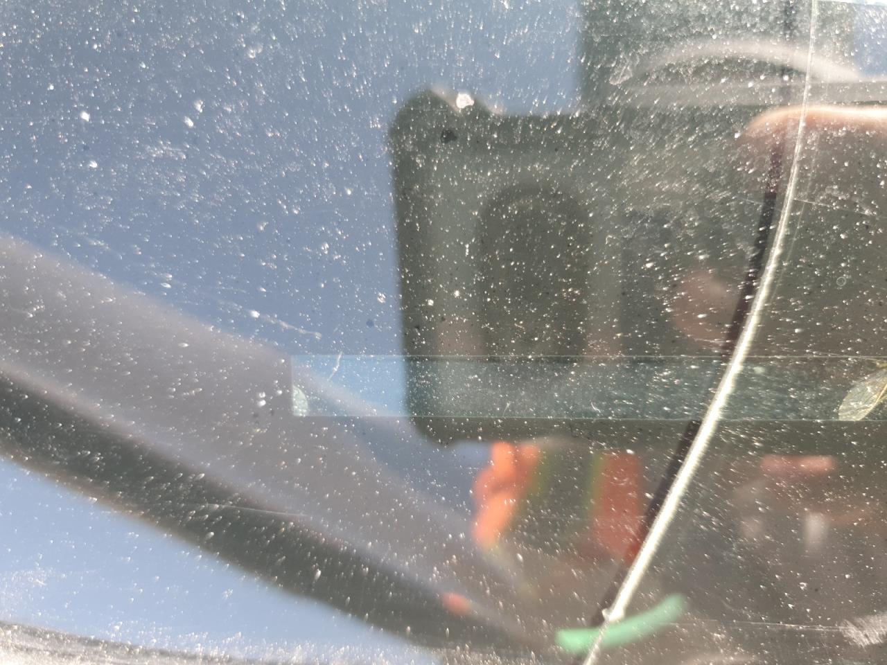 2013 Subaru Impreza VIN: JF1GJAA63DG025000 Lot: 84637845