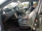 2017 LAND ROVER DISCOVERY SPORT HSE TD4 A  for sale at Copart GLOUCESTER