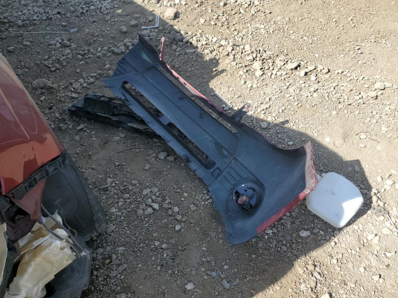 2013 Subaru Forester 2.5X Premium VIN: JF2SHADC3DH441268 Lot: 81885945