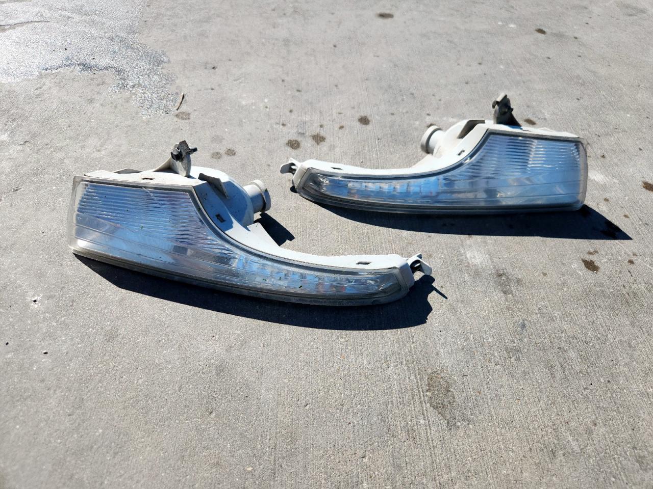 2011 Nissan Rogue S VIN: JN8AS5MV8BW677609 Lot: 86249505