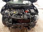 2025 NISSAN JUKE N-CONNECTA DIG-T 1.0 DIG-T N-CONNECTA 5DR for sale at Copart SANDWICH