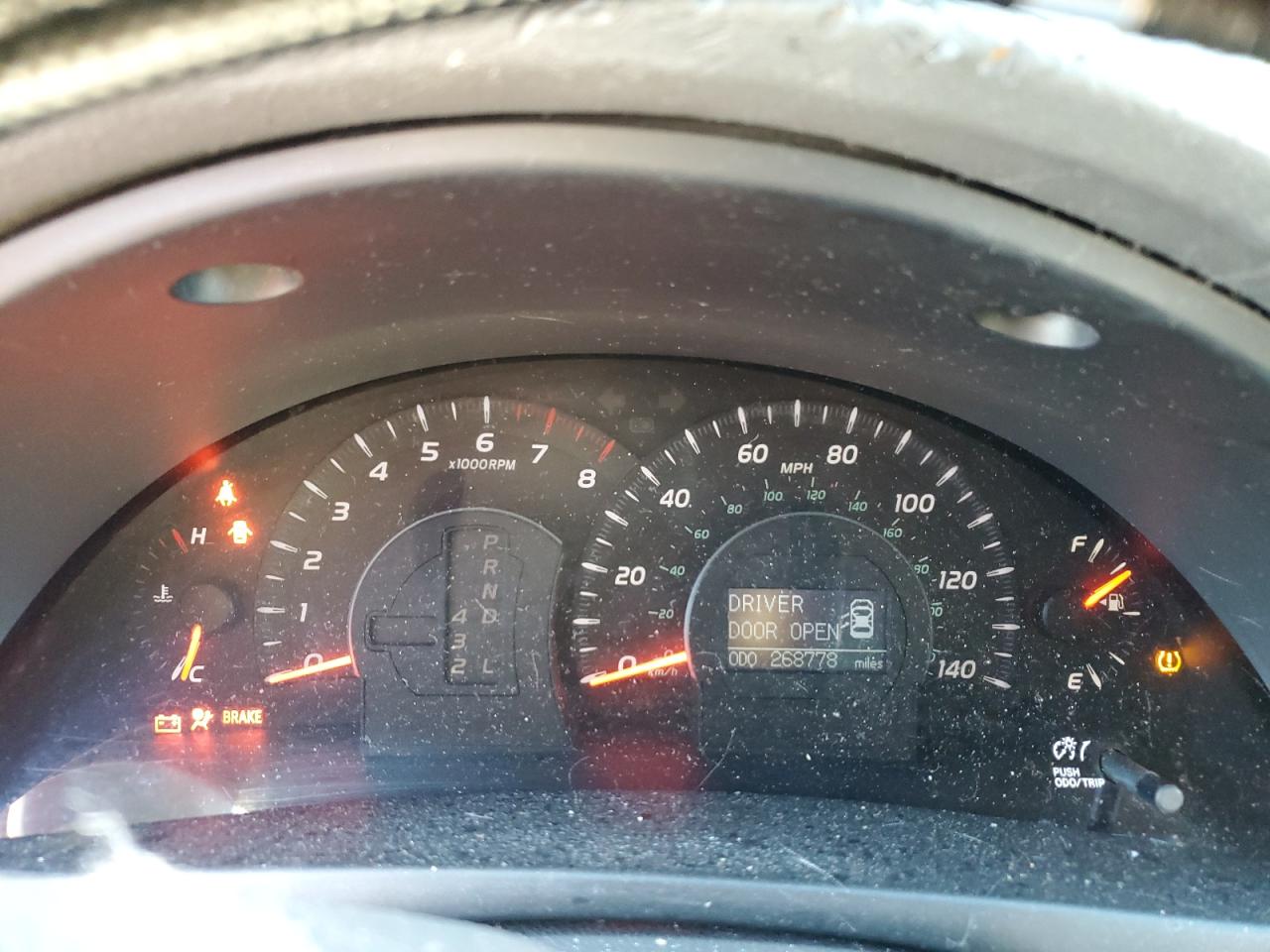 2009 Toyota Camry Base VIN: 4T1BE46K69U353290 Lot: 91051155