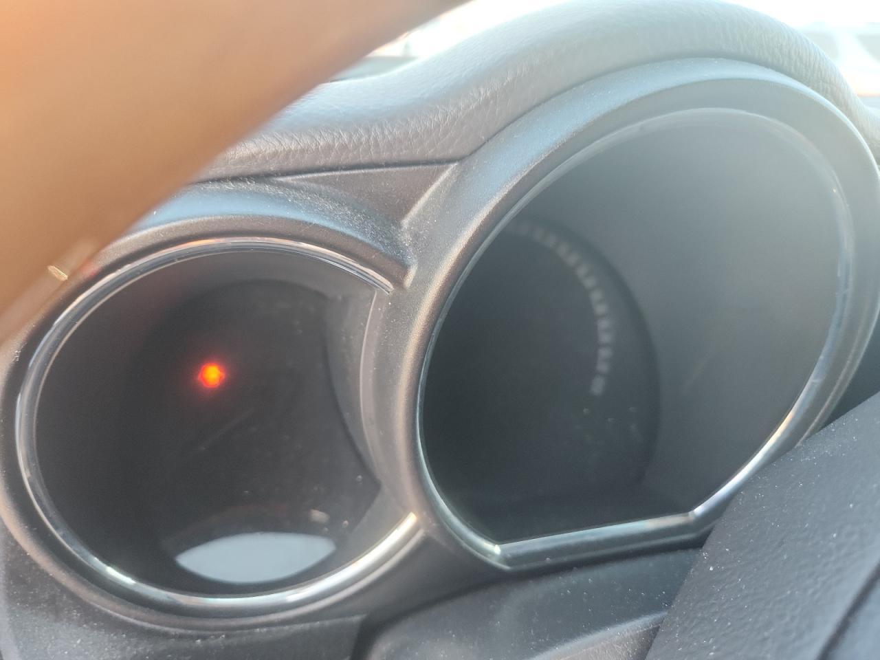 2008 Lexus Rx 400H VIN: JTJHW31U982047271 Lot: 85650295