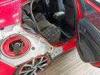 2017 VOLKSWAGEN GOLF GTI TSI  for sale at Copart EAST KILBRIDE