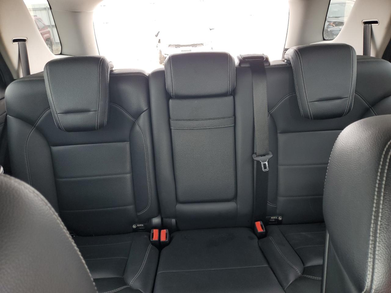 2012 Mercedes-Benz Ml 350 4Matic VIN: 4JGDA5HB7CA022251 Lot: 82407025