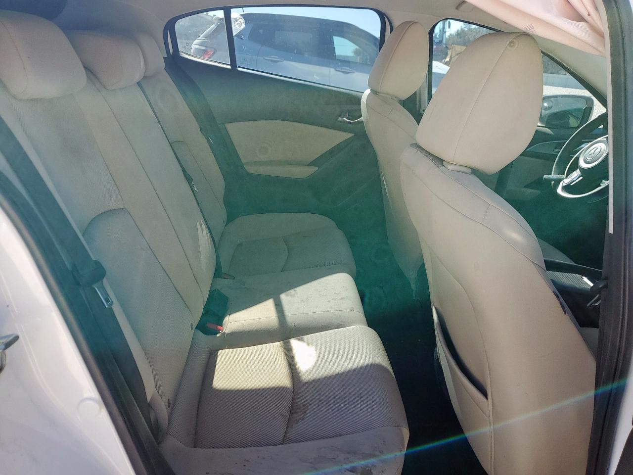 2018 Mazda 3 Sport VIN: 3MZBN1K78JM189454 Lot: 90616425