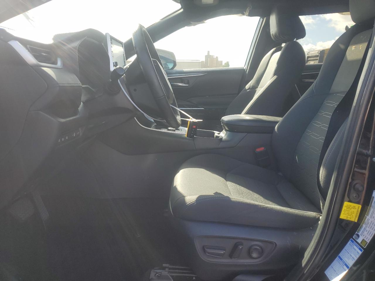 2022 Toyota Rav4 Se VIN: 4T3T6RFV3NU099760 Lot: 81976605