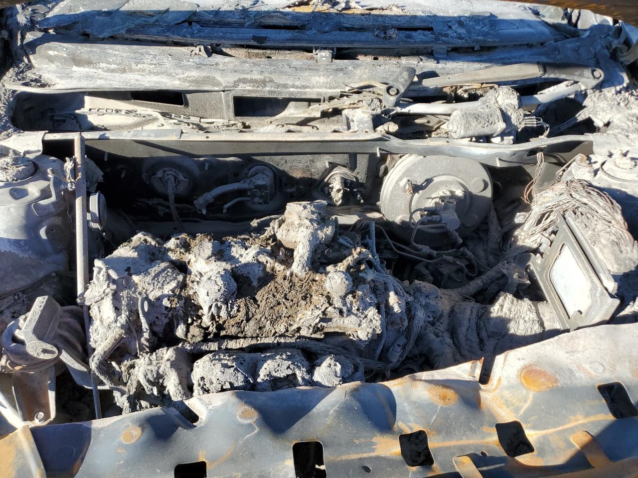 2013 Kia Optima Lx VIN: KNAGM4A77D5311324 Lot: 70580165