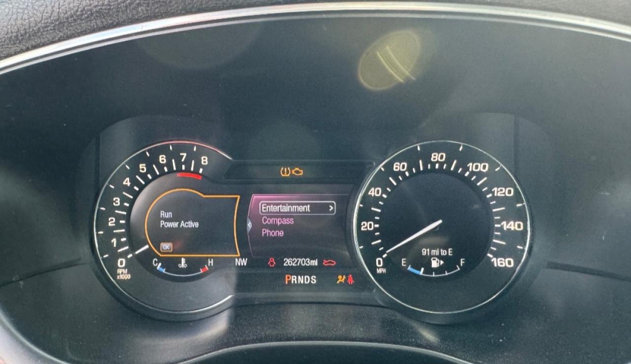 2015 Lincoln Mkc VIN: 5LMCJ1A9XFUJ19990 Lot: 82416855