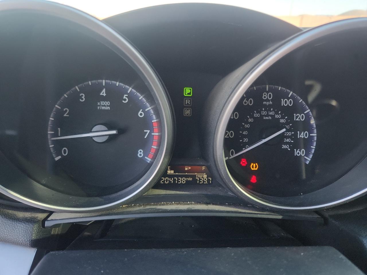 2012 Mazda 3 I VIN: JM1BL1UG6C1584612 Lot: 89844275