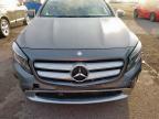 2015 MERCEDES BENZ GLA200 SPO for sale at Copart SANDTOFT