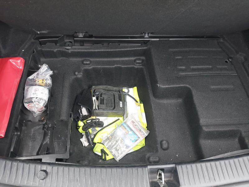 2015 MERCEDES-BENZ C CLASS C220 BLUETEC SPORT PREMIUM PLUS 4DR AUTO