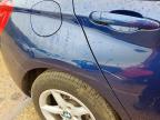 2018 BMW 118I SE BUSINESS AUTO  for sale at Copart SANDWICH