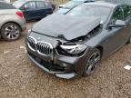 2020 BMW 118I M SPORT  for sale at Copart YORK