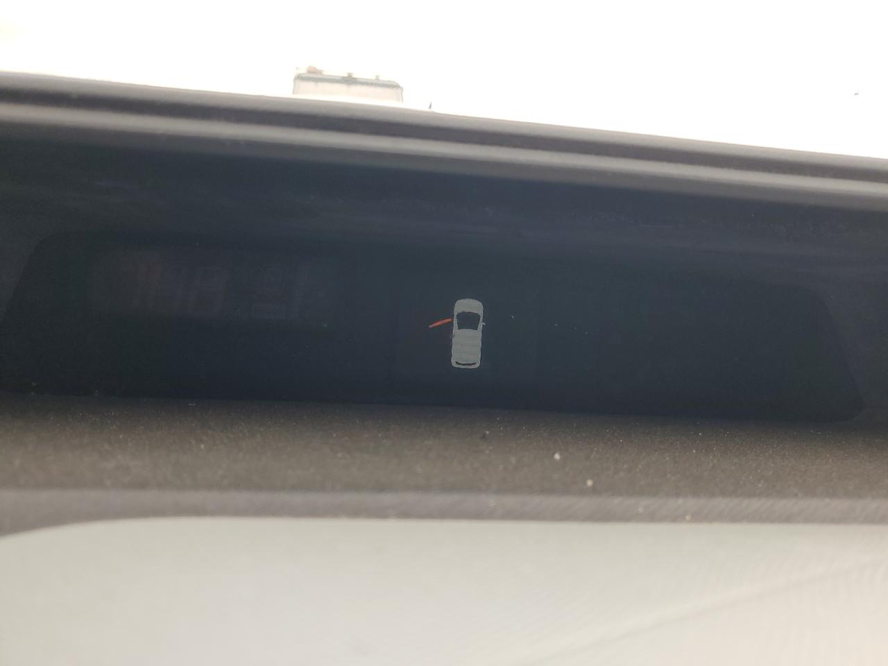 2012 Toyota Prius C VIN: JTDKDTB36C1027465 Lot: 82452405