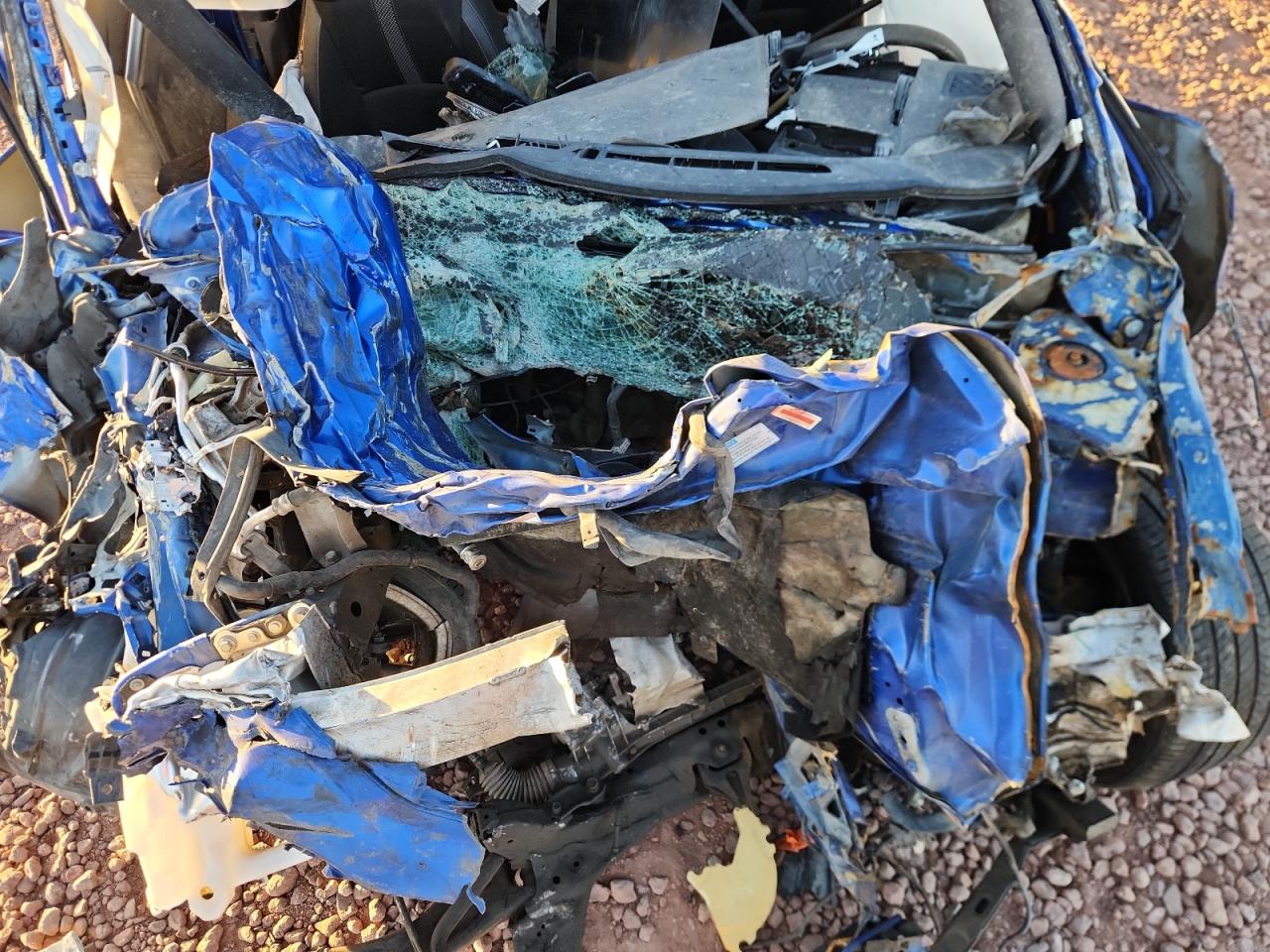 2019 Honda Civic Sport VIN: 19XFC2F84KE205583 Lot: 87436075