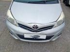 2012 TOYOTA YARIS EDITION VVT-I  for sale at Copart CHESTER