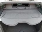 2013 MERCEDES-BENZ A200 BLUE-CY AMG SPORT CD  for sale at Copart SANDY