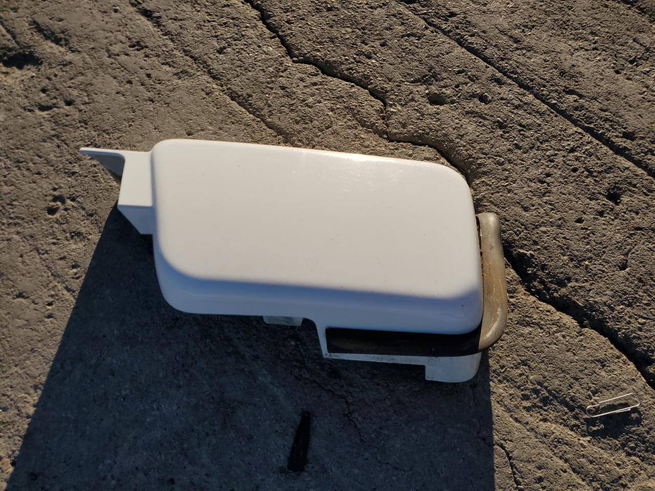 2007 Hummer H3 VIN: 5GTDN13E978224890 Lot: 89665675