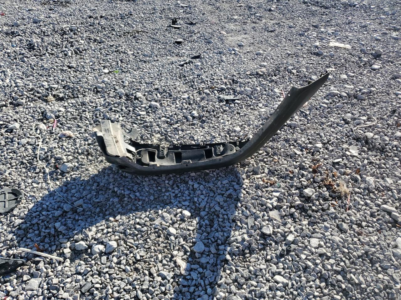 2024 Jeep Wrangler Sport VIN: 1C4PJXKN8RW229324 Lot: 82333455