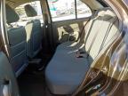 2004 NISSAN MICRA S AUTO  for sale at Copart SANDWICH