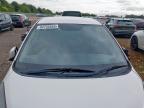 2013 KIA PICANTO 1 AIR  for sale at Copart SANDTOFT
