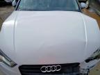 2016 AUDI A3 SPORT NAV TDI S-A  for sale at Copart PETERLEE