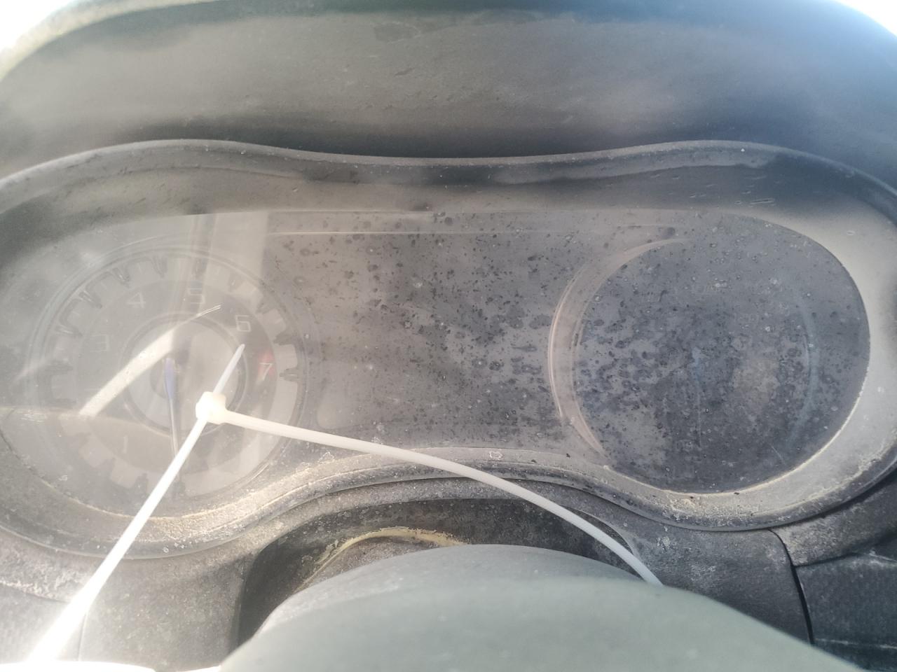 2015 Chrysler 300 S VIN: 2C3CCAGG5FH756915 Lot: 71214525