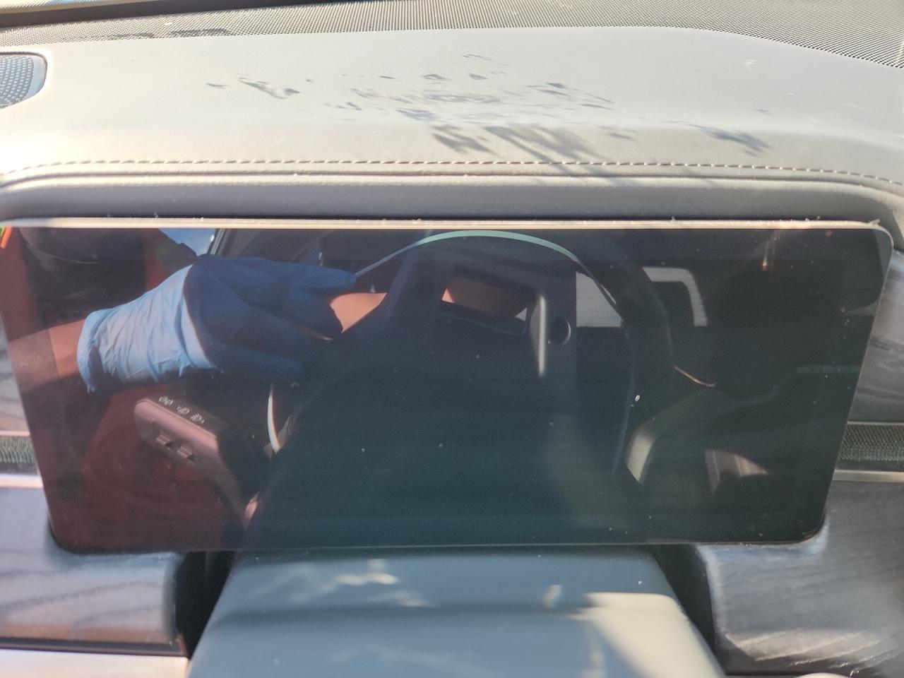 2022 Rivian R1T Adventure VIN: 7FCTGAAAXNN015616 Lot: 89926725