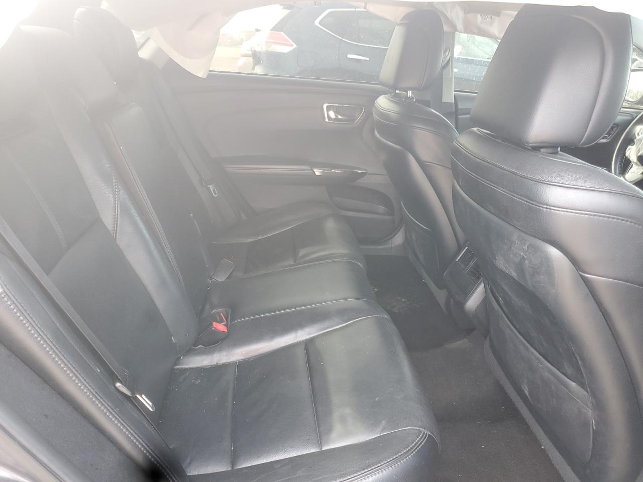 2015 Toyota Avalon Xle VIN: 4T1BK1EB2FU172272 Lot: 84070095