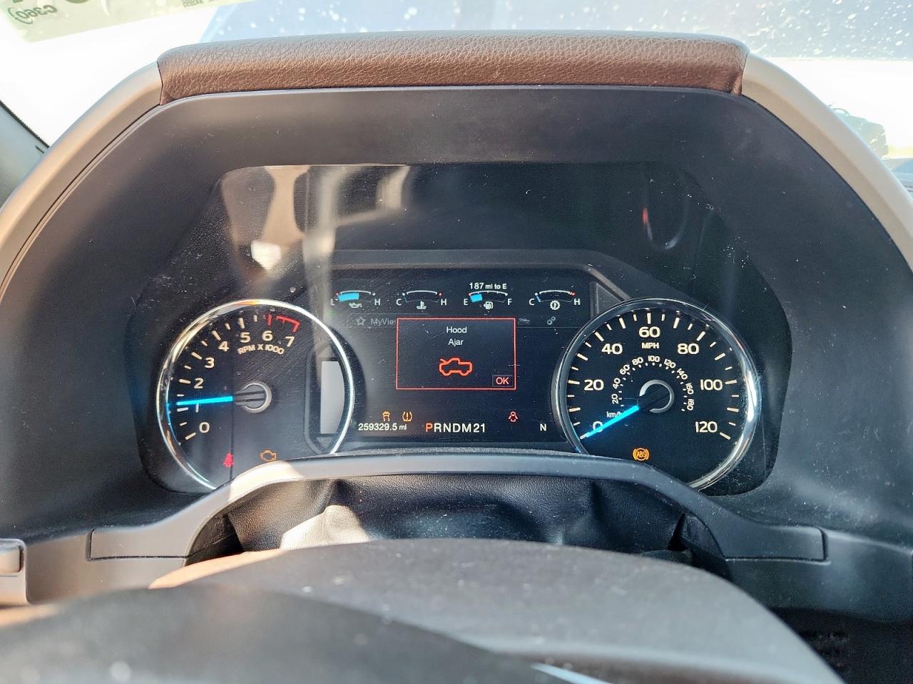 2016 Ford F150 Supercrew VIN: 1FTEW1EF1GFA45995 Lot: 85916795