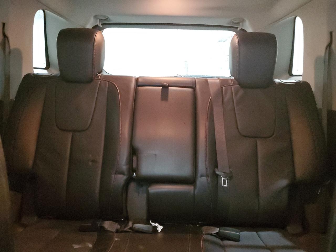 2013 GMC Terrain Slt VIN: 2GKALWEK3D6264517 Lot: 90505495