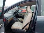 2007 VOLVO XC90 2.4 D5 SE 5DR GEARTRONIC for sale at Copart WOLVERHAMPTON